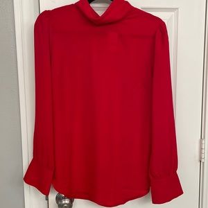 Ann Taylor blouse